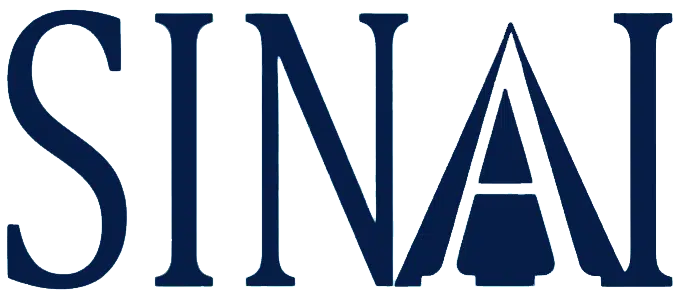 Sinai Diagnostics & Vascular Group