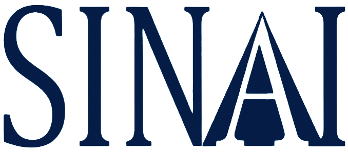 Sinai Diagnostics & Vascular Group