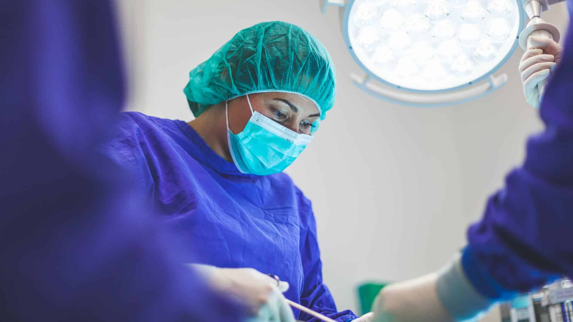 medical-blog-04