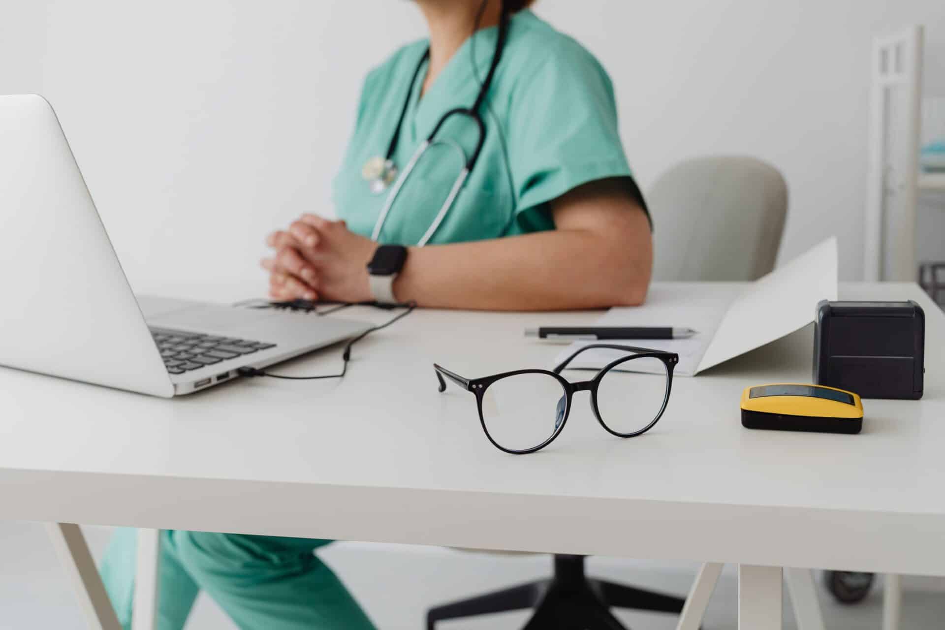 medical-img-03